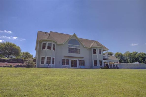 271 River Rd, South Acworth, NH 03607